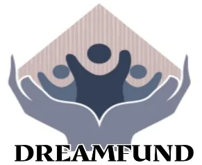 Dreamfund