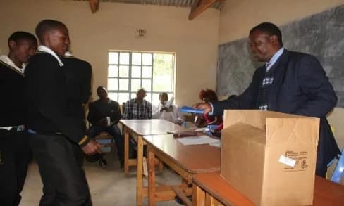 Dreamlife Africa books distribution