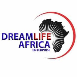 Dreamlife Africa